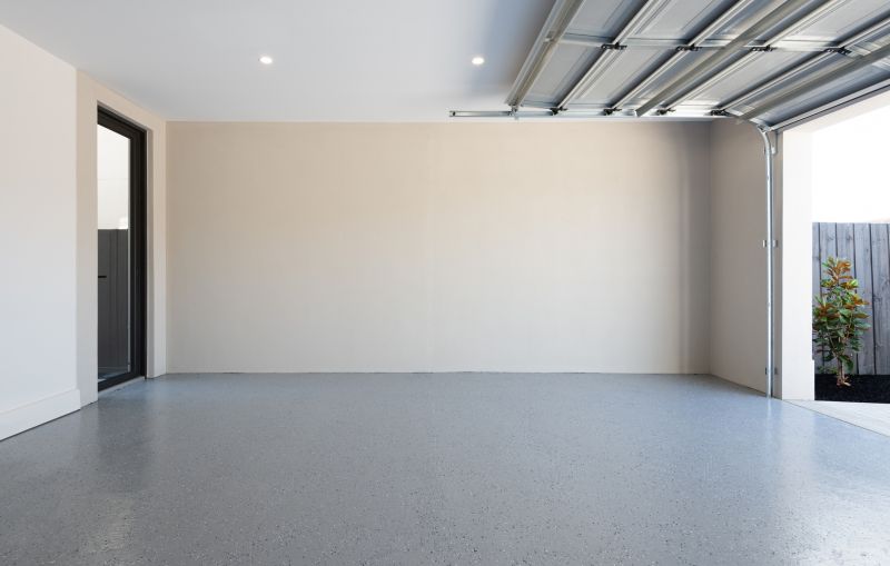 Building Repair Service in Summerville, SC