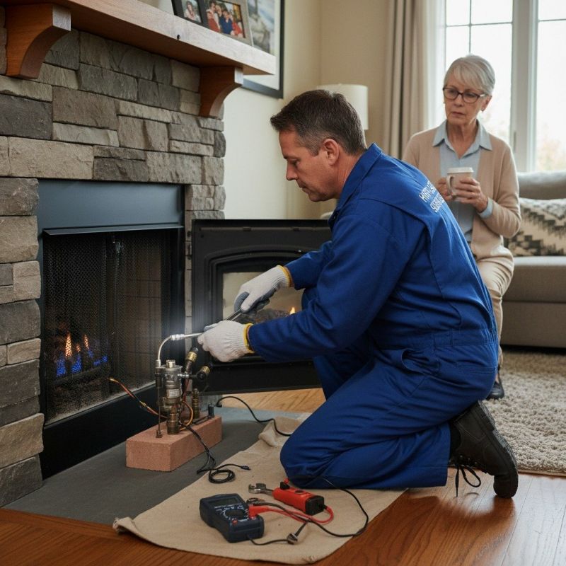 General Contractor Service
